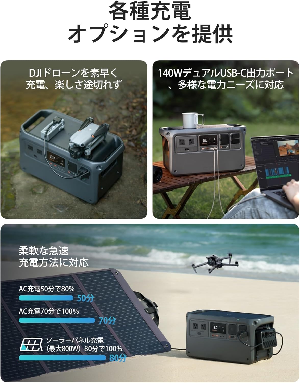 DJI_Power 1000_商品説明画像_03